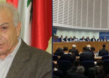 Հրապարակային  Քննարկում-Արձագանգ 6.  Զուգադիպութիւն  Եւ Միջազգային Յարաբերութիւններ