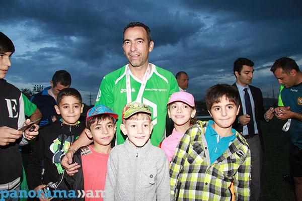 Yuri_Marathon_10-04-15