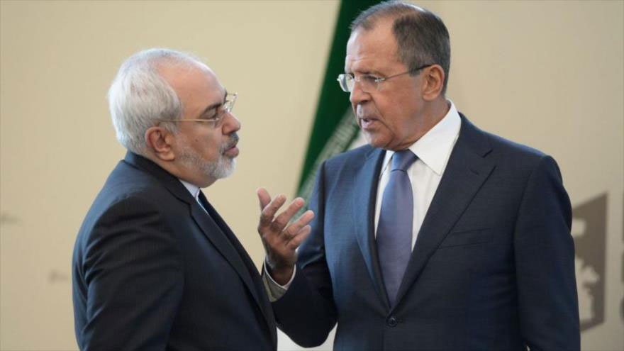 Zarif-Lavrov_102515