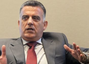 «Առեւանգուած Բանակայիններուն Հարազատներուն  Շարժումները Վնաս Կը Հասցնեն  Իրենց Զաւակներուն Թղթածրարին Լուծման»  Շեշտեց Ապպաս Իպրահիմ
