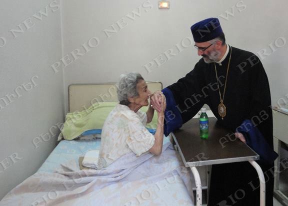 arachnortner3_10-20-15