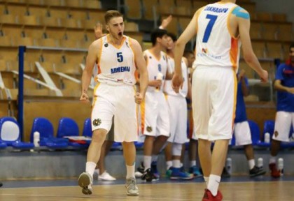 armenia-basketball_102915