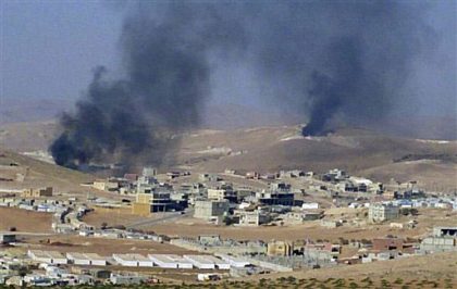 arsal-Lebanon-clash_102815