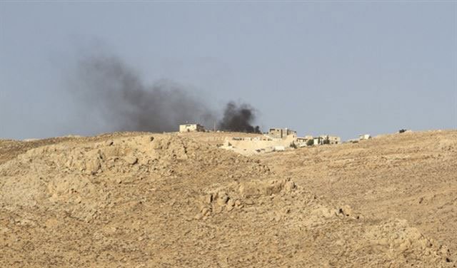 arsal_10-19-15