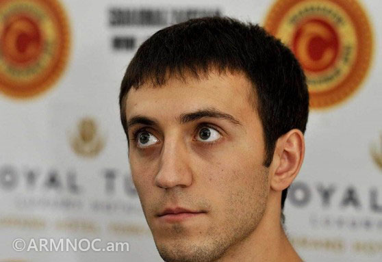 arthur-tavtyan_10-16-15