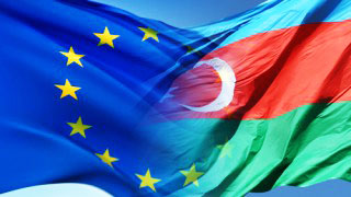 azer_eu_flags_10-20-15