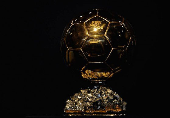 ballon-d'or_10-22-15