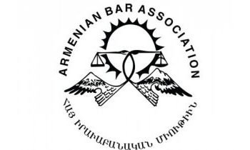 Հայ Իրաւաբաններու Միութիւնը Կոչ Ուղղած Է Դադրեցնել Թուրքիոյ Մէջ Հայերու Հանդէպ Ատելութեան Տարածումը