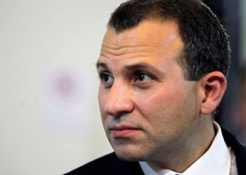 Պասիլ. «Կառավարութեան Նիստին Պիտի Մասնակցինք, Պայմանով Որ Նշանակումները Ըլլան Օրակարգի Առաջին Կէտը»