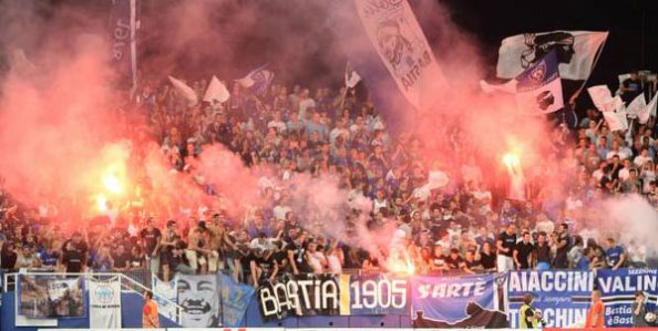 bastia_10-20-15