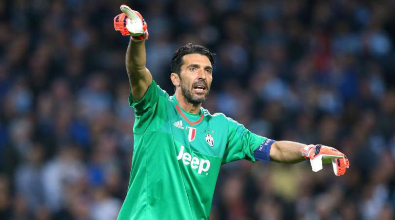 buffon_10-01-15