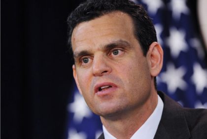 Տէյվիտ Քոհեն 