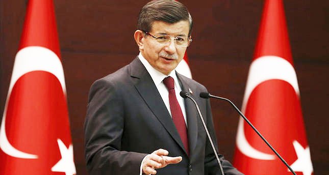 davutoglu_10-13-15
