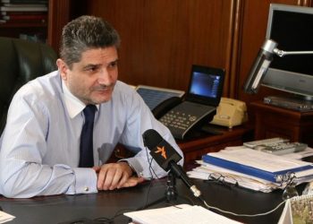 Տիգրան Սարգսեան 2016-Ին Պիտի Ստանձնէ Եւրասիական Տնտեսական Միութեան Գործադիր Մարմինի Նախագահի Պաշտօնը