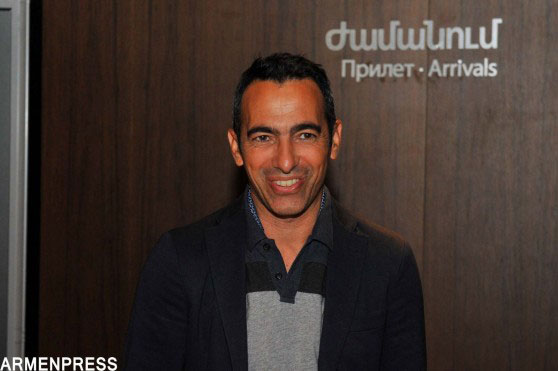djorkaeff_10-01-15