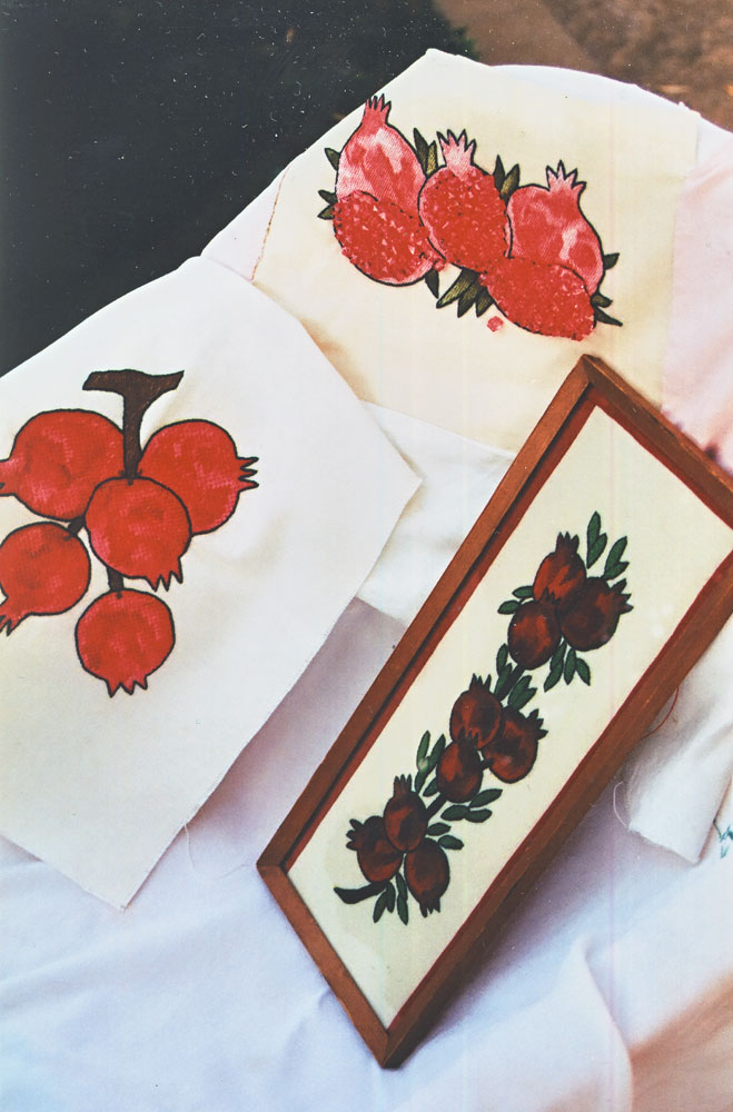 embroidery-1_10-12-15