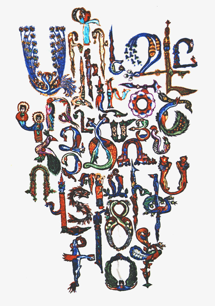 embroidery4_10-12-15