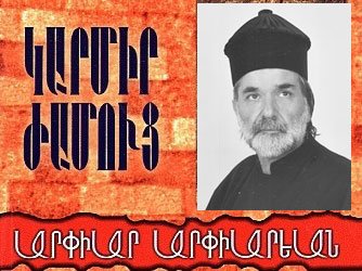 f5298671-40e8-4d4b-b5a0-9fa21efb3a71-7