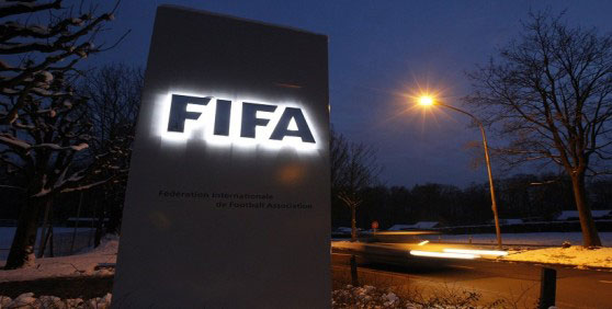 fifa_10-21-15