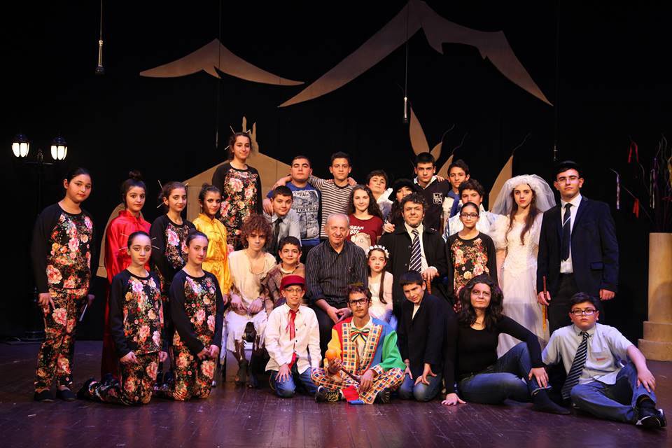 hamaz-(2)_102915