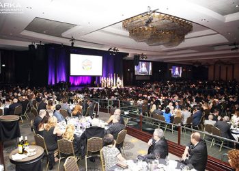 Գաղութէ Գաղութ