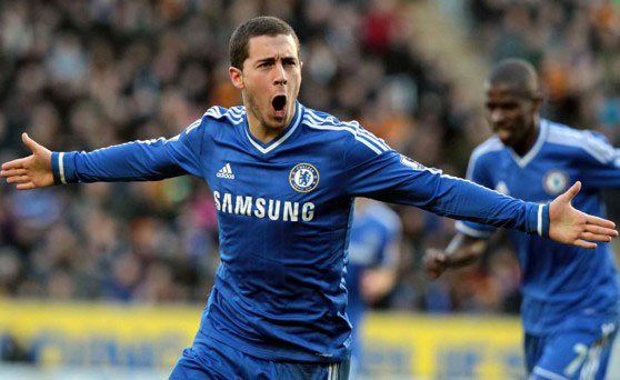 hazard_102615