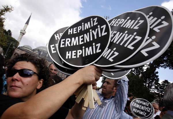 hepimiz_10-07-15