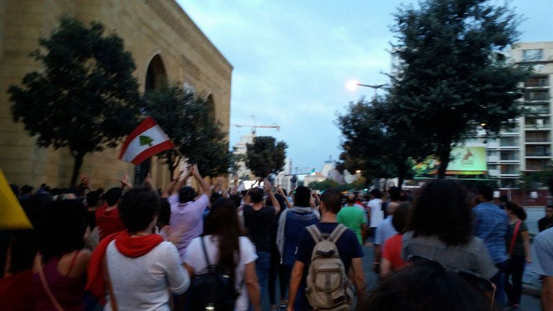 hirak_10-18-15