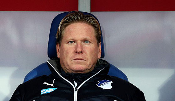hoffenheim_102715