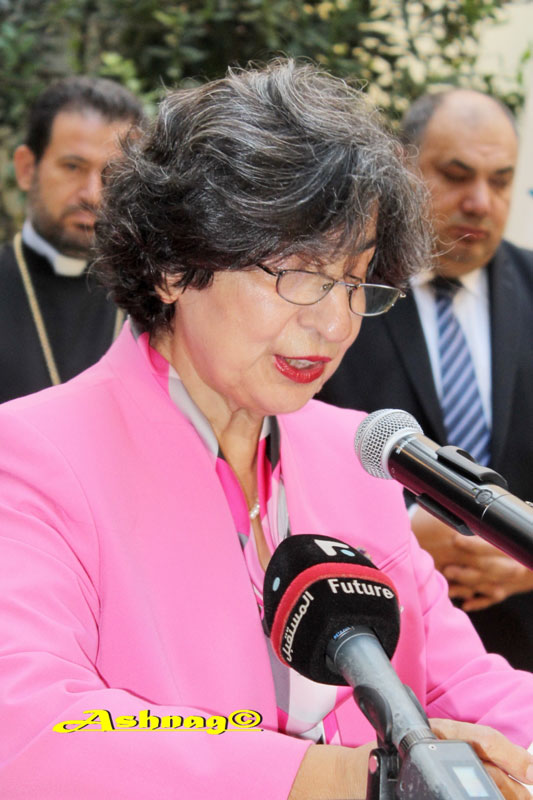 Սեդա Խտըշեան