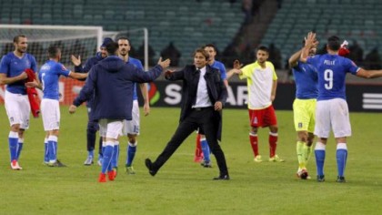 italia-record_10-11-15