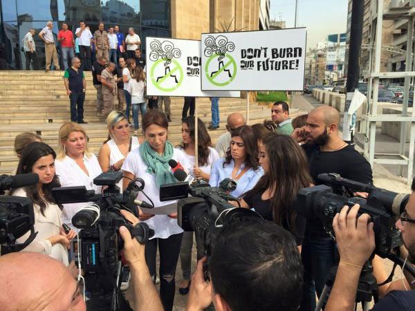 jdeyde_kaghakabedaran_10-23-15