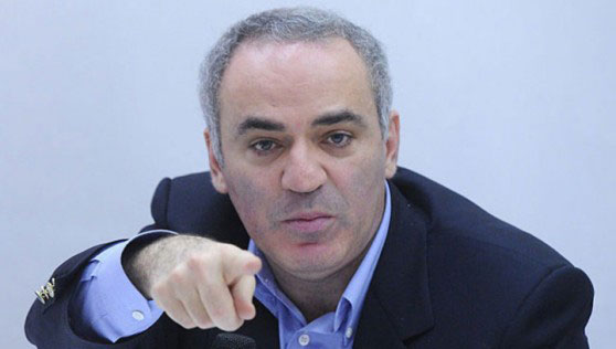 kasbarov_102515
