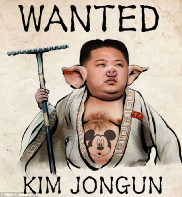 kim-un_10-02-15
