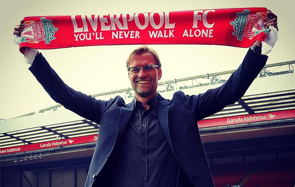 klopp-liverpool_10-09-15f