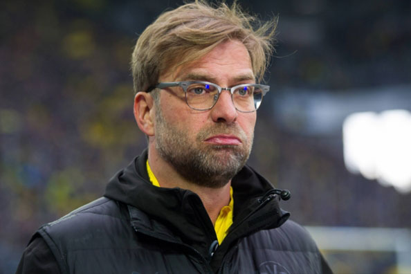 klopp_9-30-15
