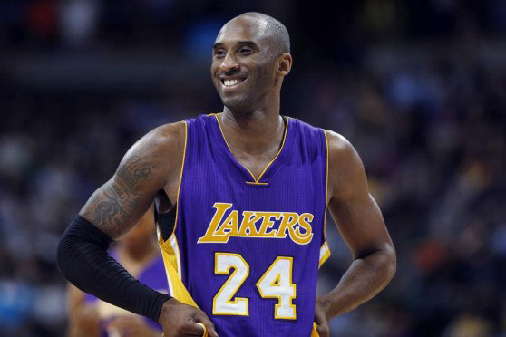 kobe_10-06-15