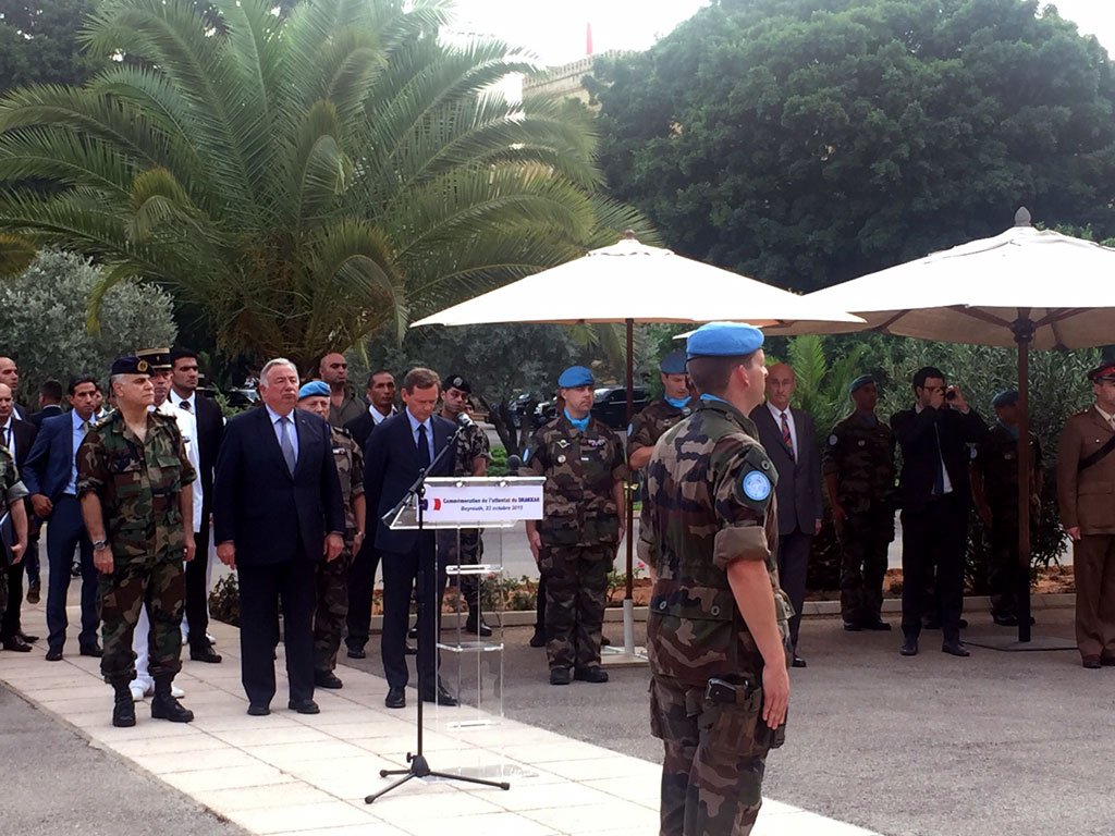 larche_beirut_10-23-15