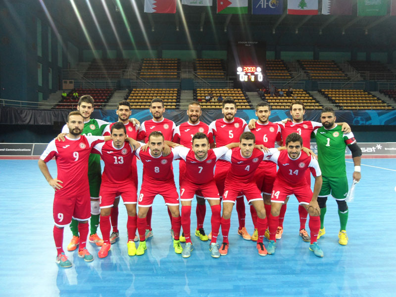 lebanon-futsal_10-01-15