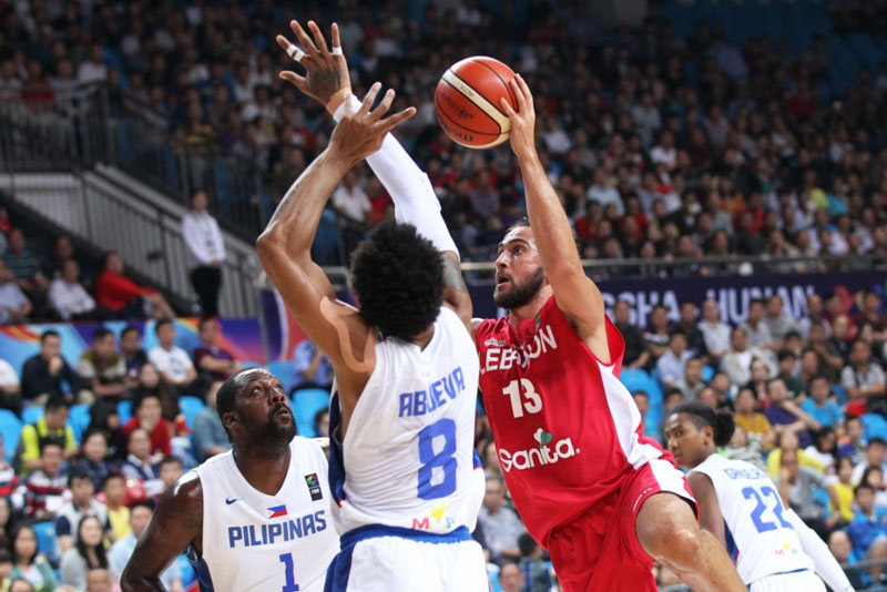 lebanon-out-basket_10-01-15