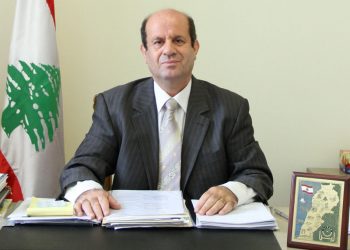 Հայաստանի Մէջ «Դեսպաններ  Առանց Սահմաններու»  Կազմակերպութեան Գործունէութեան Սկիզբը Յայտարարուեցաւ