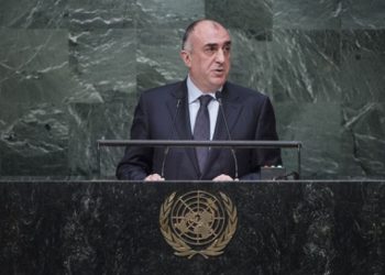 Մամետեարով Պատասխանած Է  Նախագահ Սերժ Սարգսեանին