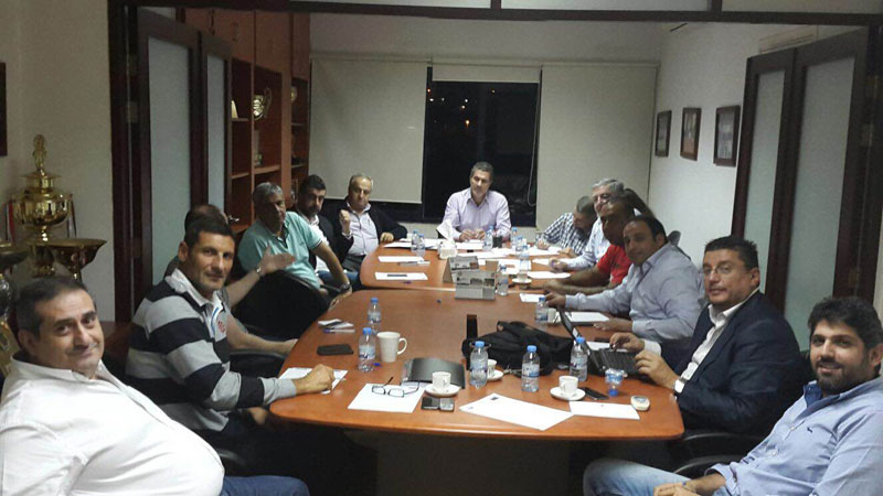 meeting_102915