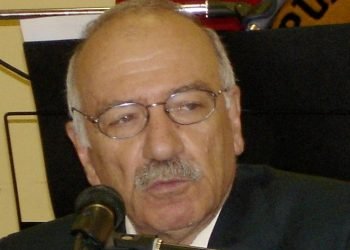 Ակնարկ.  Ղեկավար Ուղղութիւններ  (ՀՕՄ-ի 71-րդ Պատգամաւորական  Ժողովին Առիթով)