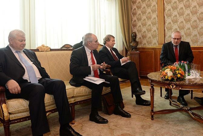 minsk_10-20-15
