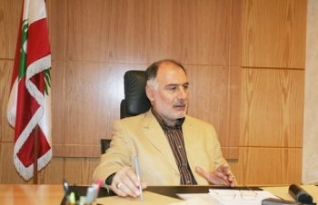 Ֆընէյշ. «Առանց Դիմադրութեան Ո՛չ Երկիր,  Ո՛չ Գերիշխանութիւն Եւ Ո՛չ Ալ  Հաստատութիւններ Կարելի Էր Պահել»