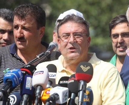 naame_mahfoud_102515f