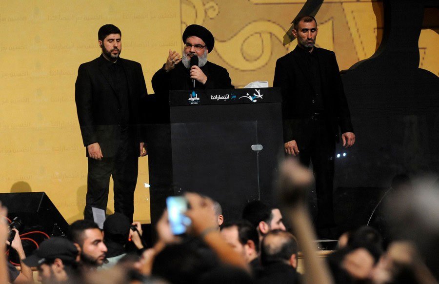 nasrallah_10-23-15
