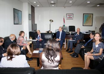 Արթիւր Նազարեան – Ժոտոնյը Հանդիպում