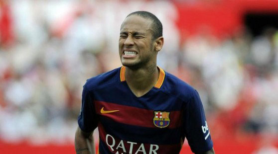 neymar_10-08-15